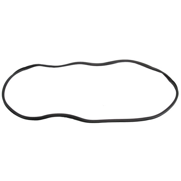 Windshield Gasket