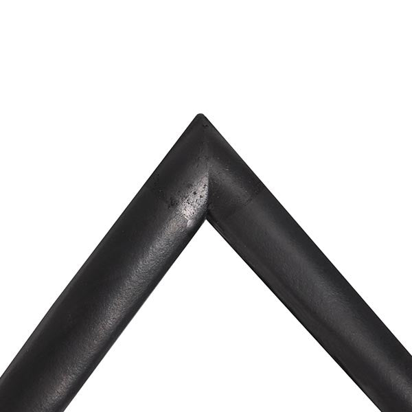 Three Door Weatherstrip Set - Glue-On