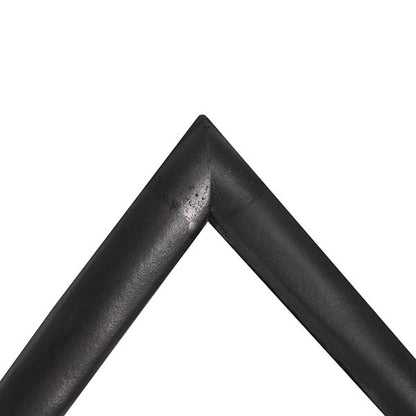 Three Door Weatherstrip Set - Glue-On