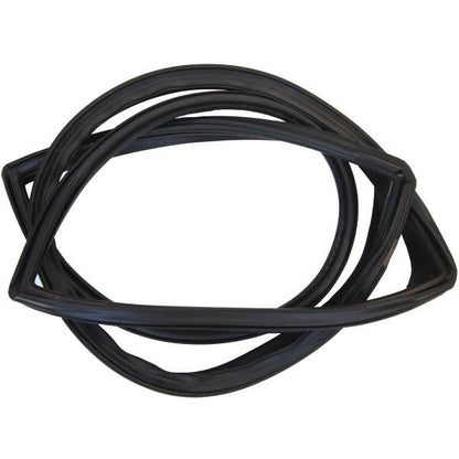 Windshield Gasket