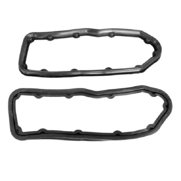 Taillight Housing To Body Gaskets