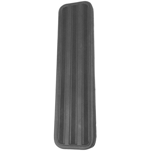 Accelerator Pedal Pad