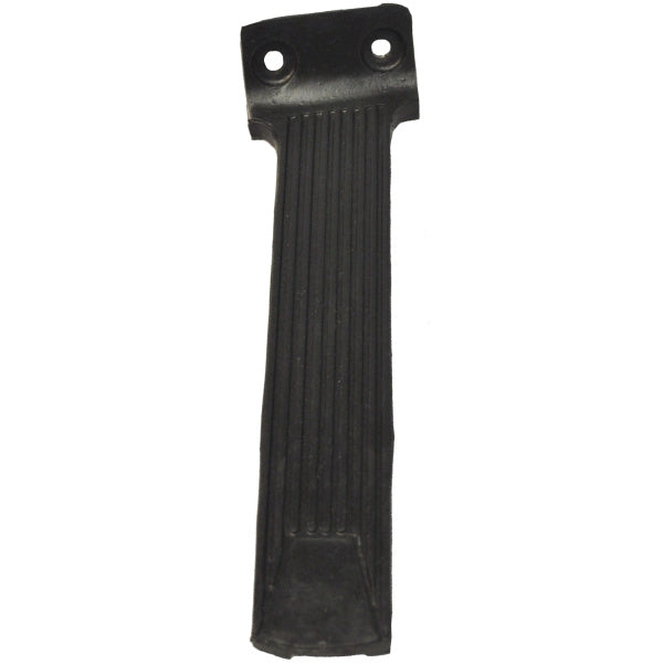 Accelerator Pedal Pad