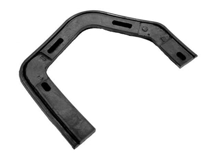 Steering Box Cover Seal