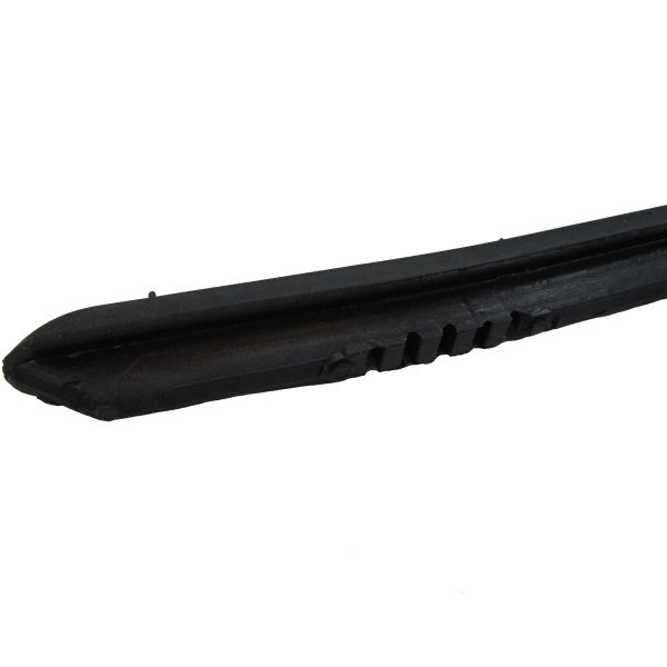 Front Door Vent Window Weatherstrips