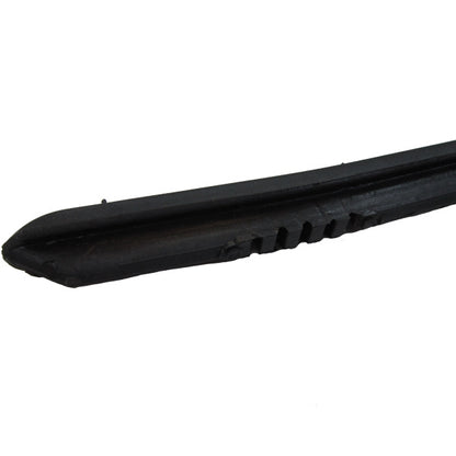 Front Door Vent Window Weatherstrips