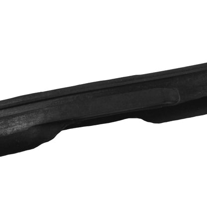 Front Door Vent Window Weatherstrips