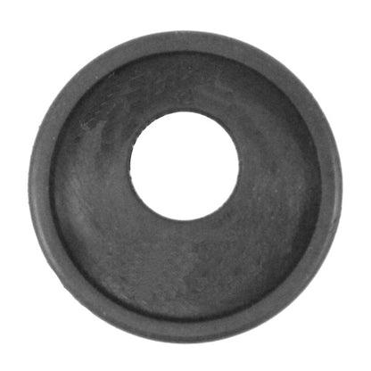 Antenna Mount Pad