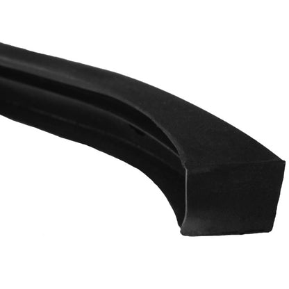 Front Door Vent Window Weatherstrip