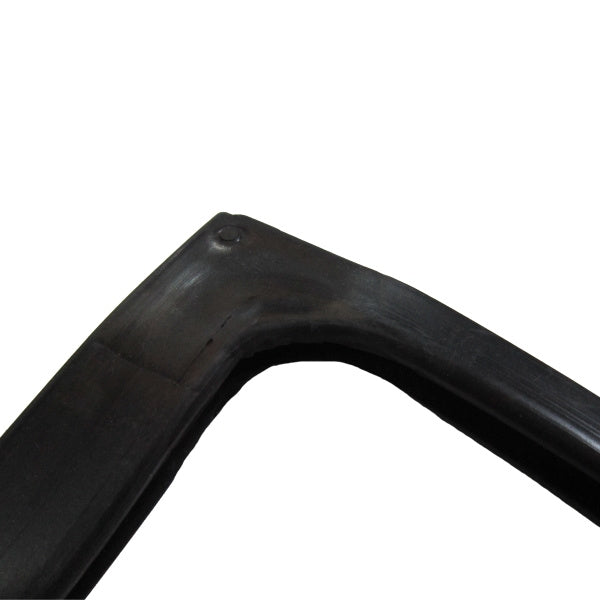 Rear Window Gasket