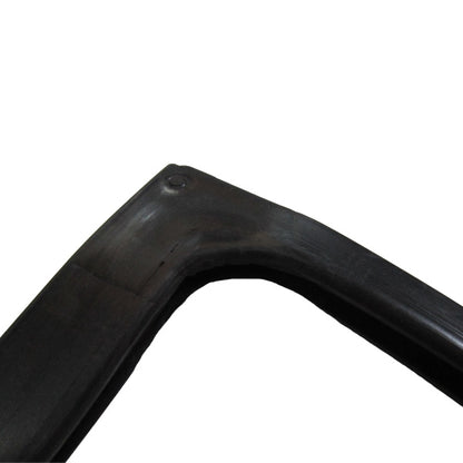 Rear Window Gasket