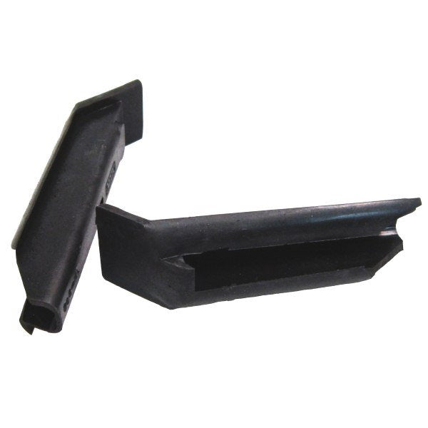 Vent Window Weatherstrip