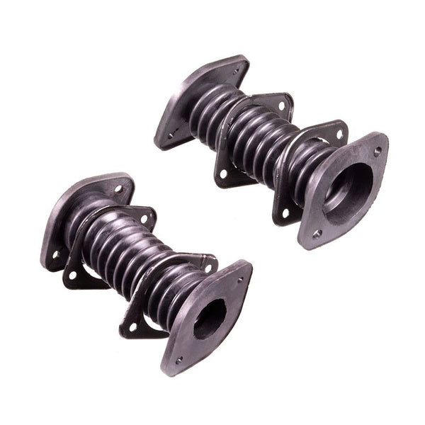 Door Jamb Wire Loom Grommets