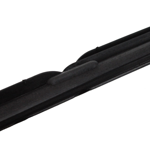 Front Door Vent Window Weatherstrips