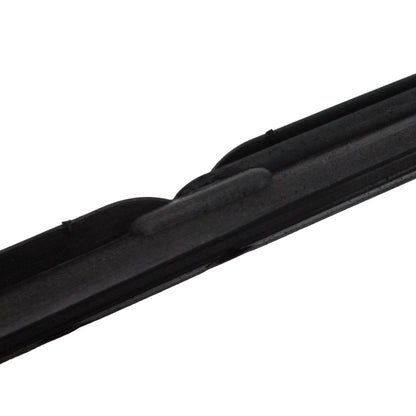 Front Door Vent Window Weatherstrips