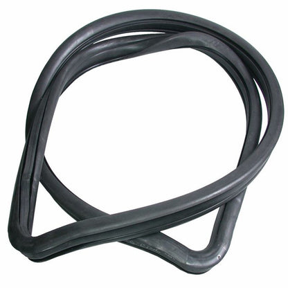 Rear Window Gasket