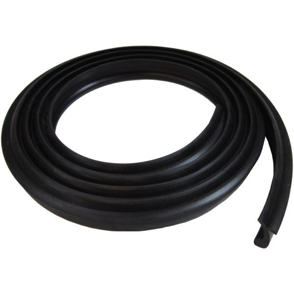 Windshield Weatherstrip