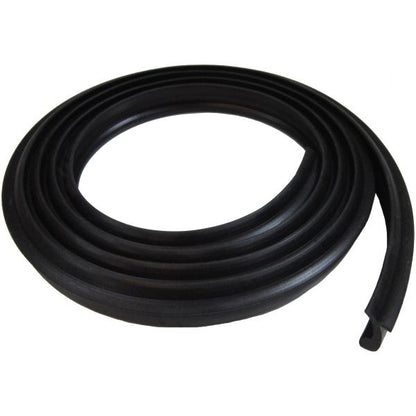 Windshield Weatherstrip