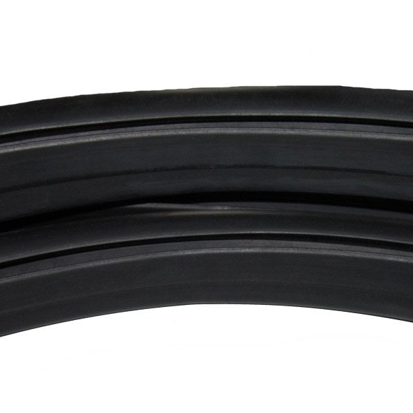 Rear Window Gasket