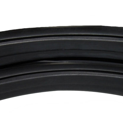 Rear Window Gasket