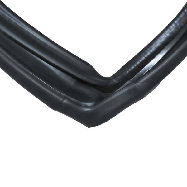 Door Upper Weatherstrips
