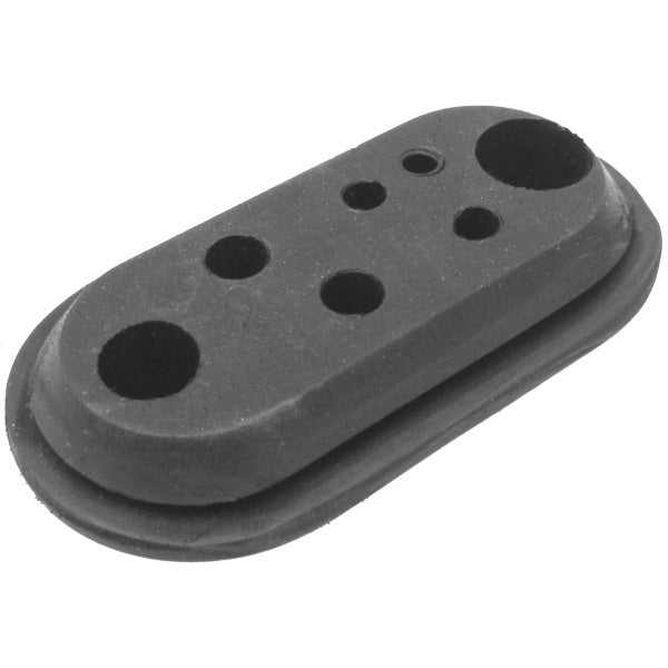 Firewall Grommet