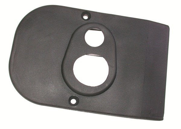 Steering Column Grommet