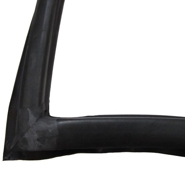 Rear Window Gasket