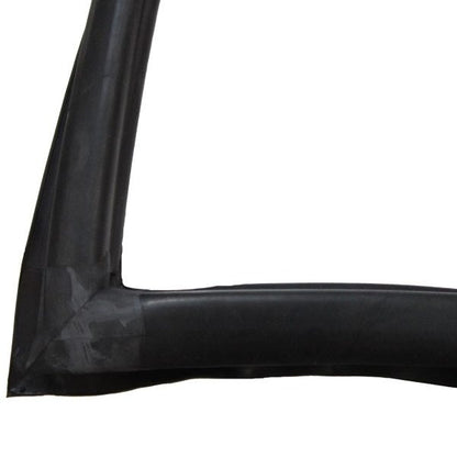 Rear Window Gasket