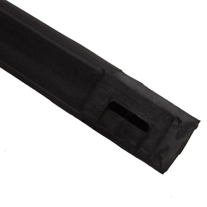 Front Bow Weatherstrip