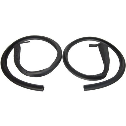 Door Weatherstrip