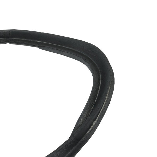 Front Door Weatherstrips