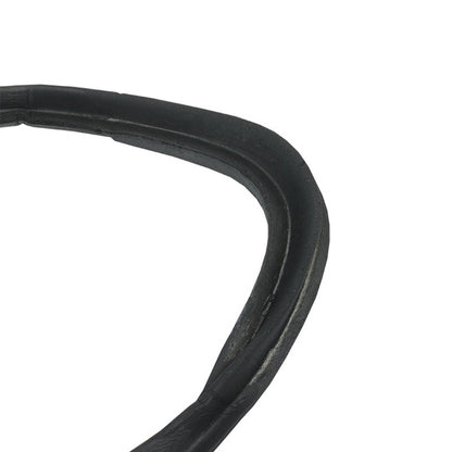 Front Door Weatherstrips