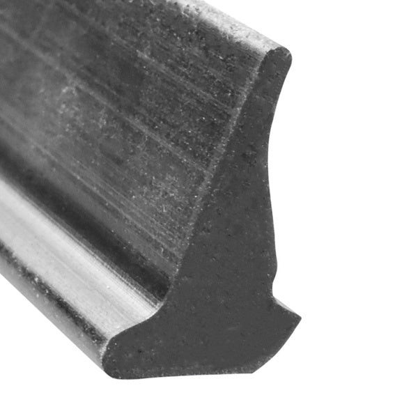 Push-Out Window Weatherstrip