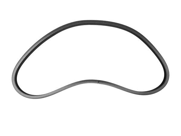 Cowl Vent Gasket