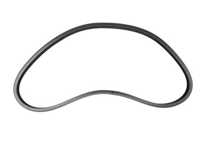 Cowl Vent Gasket