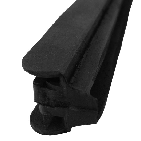 Front Door Vent Window Weatherstrips