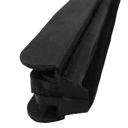 Front Door Vent Window Weatherstrips