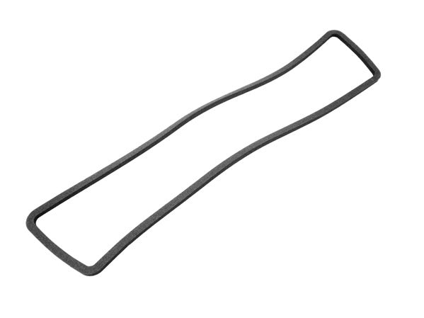 Cowl Vent Gasket