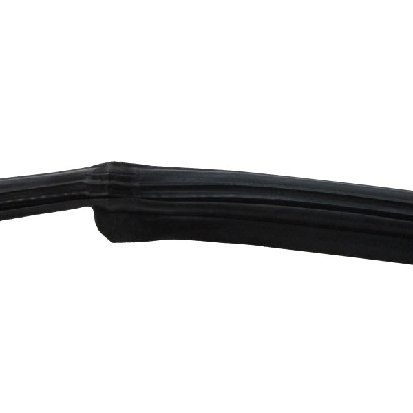 Rear Window Gasket