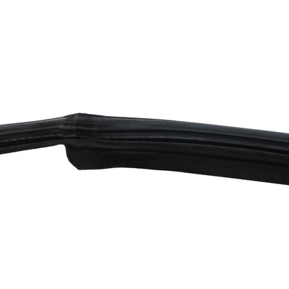 Rear Window Gasket