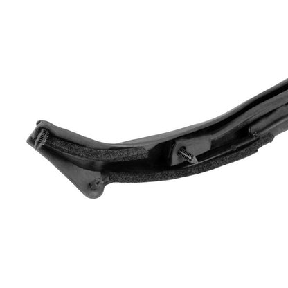 T-Top To Body Weatherstrips - 2+2