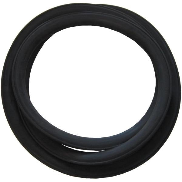 Rear Window Gasket