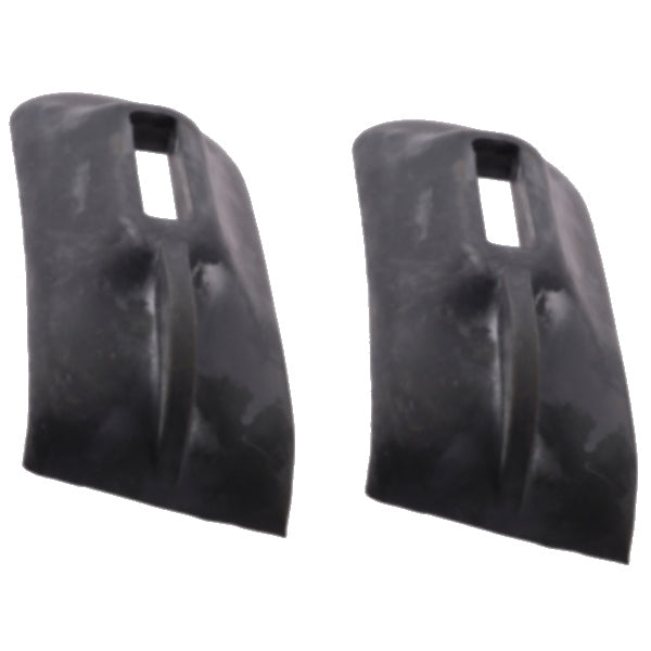 Rear Bumper Arm Grommets