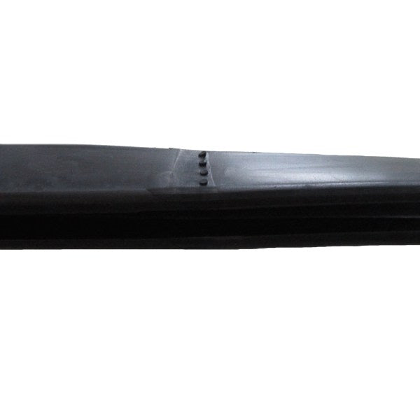 Rear Window Gasket
