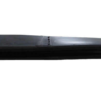 Rear Window Gasket