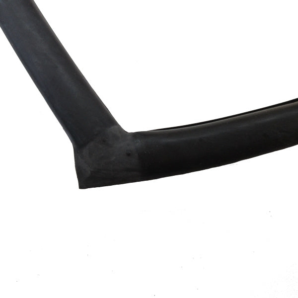 Windshield Gasket