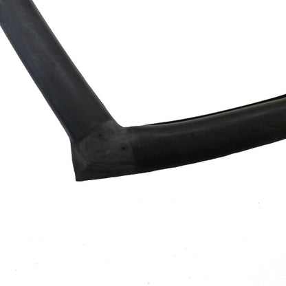 Windshield Gasket