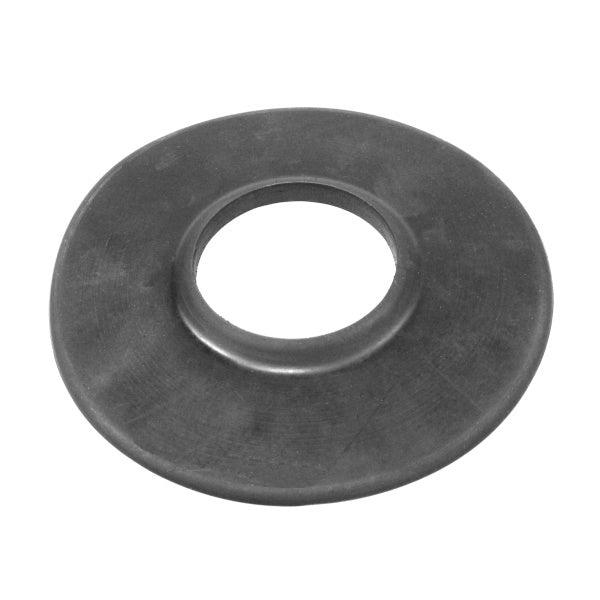 Fuel Neck Grommet