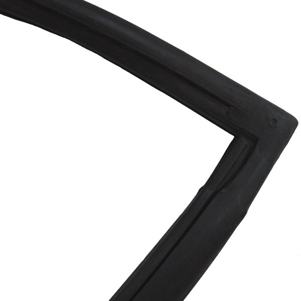 Rear Window Gasket Set